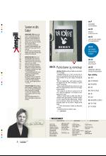 bergenstidende_btmagasinet-20090228_000_00_00_004.pdf