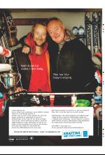 bergenstidende_btmagasinet-20090228_000_00_00_005.pdf