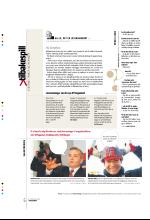 bergenstidende_btmagasinet-20090228_000_00_00_006.pdf