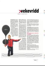 bergenstidende_btmagasinet-20090228_000_00_00_007.pdf