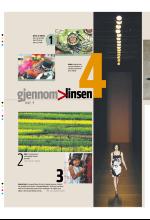 bergenstidende_btmagasinet-20090228_000_00_00_008.pdf