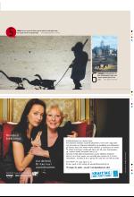 bergenstidende_btmagasinet-20090228_000_00_00_009.pdf