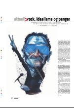 bergenstidende_btmagasinet-20090228_000_00_00_010.pdf