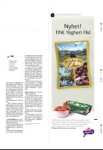 bergenstidende_btmagasinet-20090228_000_00_00_011.pdf