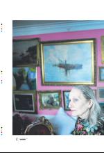 bergenstidende_btmagasinet-20090228_000_00_00_012.pdf