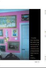 bergenstidende_btmagasinet-20090228_000_00_00_013.pdf