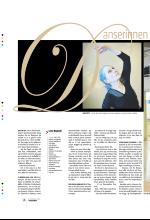 bergenstidende_btmagasinet-20090228_000_00_00_014.pdf