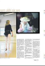 bergenstidende_btmagasinet-20090228_000_00_00_015.pdf