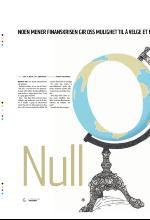 bergenstidende_btmagasinet-20090228_000_00_00_016.pdf