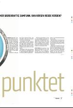 bergenstidende_btmagasinet-20090228_000_00_00_017.pdf