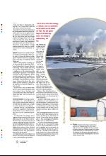 bergenstidende_btmagasinet-20090228_000_00_00_018.pdf