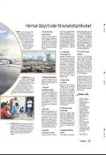 bergenstidende_btmagasinet-20090228_000_00_00_019.pdf