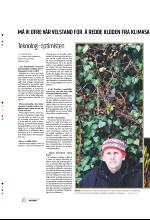 bergenstidende_btmagasinet-20090228_000_00_00_020.pdf