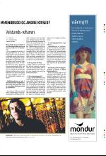 bergenstidende_btmagasinet-20090228_000_00_00_021.pdf