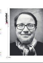 bergenstidende_btmagasinet-20090228_000_00_00_022.pdf