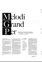 bergenstidende_btmagasinet-20090228_000_00_00_023.pdf