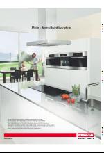 bergenstidende_btmagasinet-20090228_000_00_00_025.pdf