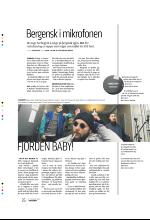 bergenstidende_btmagasinet-20090228_000_00_00_026.pdf