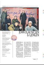 bergenstidende_btmagasinet-20090228_000_00_00_027.pdf