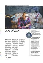 bergenstidende_btmagasinet-20090228_000_00_00_028.pdf