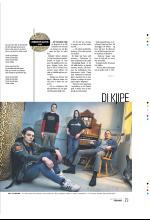 bergenstidende_btmagasinet-20090228_000_00_00_029.pdf