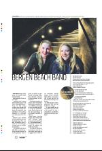 bergenstidende_btmagasinet-20090228_000_00_00_030.pdf