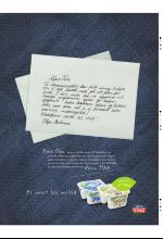 bergenstidende_btmagasinet-20090228_000_00_00_031.pdf