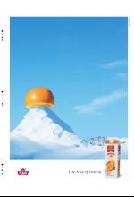 bergenstidende_btmagasinet-20090228_000_00_00_032.pdf