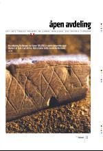 bergenstidende_btmagasinet-20090228_000_00_00_033.pdf