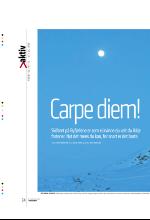 bergenstidende_btmagasinet-20090228_000_00_00_034.pdf