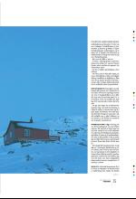 bergenstidende_btmagasinet-20090228_000_00_00_035.pdf