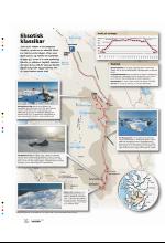bergenstidende_btmagasinet-20090228_000_00_00_036.pdf