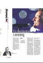 bergenstidende_btmagasinet-20090228_000_00_00_038.pdf