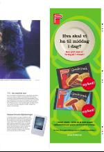 bergenstidende_btmagasinet-20090228_000_00_00_039.pdf