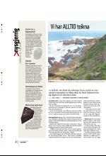 bergenstidende_btmagasinet-20090228_000_00_00_040.pdf