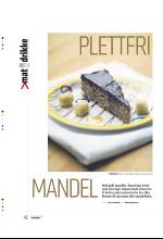 bergenstidende_btmagasinet-20090228_000_00_00_042.pdf