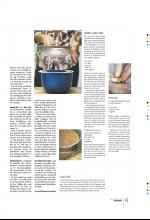 bergenstidende_btmagasinet-20090228_000_00_00_043.pdf