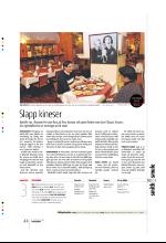 bergenstidende_btmagasinet-20090228_000_00_00_044.pdf