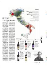 bergenstidende_btmagasinet-20090228_000_00_00_045.pdf