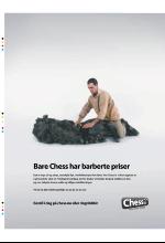 bergenstidende_btmagasinet-20090228_000_00_00_046.pdf