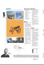 bergenstidende_btmagasinet-20090228_000_00_00_047.pdf