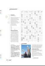 bergenstidende_btmagasinet-20090228_000_00_00_048.pdf