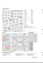 bergenstidende_btmagasinet-20090228_000_00_00_049.pdf