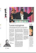 bergenstidende_btmagasinet-20090228_000_00_00_050.pdf