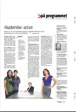 bergenstidende_btmagasinet-20090228_000_00_00_051.pdf