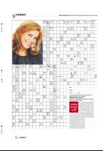 bergenstidende_btmagasinet-20090228_000_00_00_052.pdf