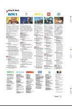 bergenstidende_btmagasinet-20090228_000_00_00_053.pdf