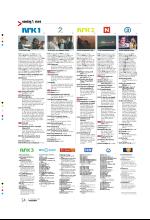 bergenstidende_btmagasinet-20090228_000_00_00_054.pdf