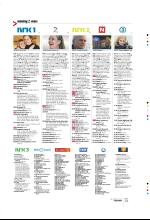 bergenstidende_btmagasinet-20090228_000_00_00_055.pdf