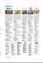 bergenstidende_btmagasinet-20090228_000_00_00_056.pdf